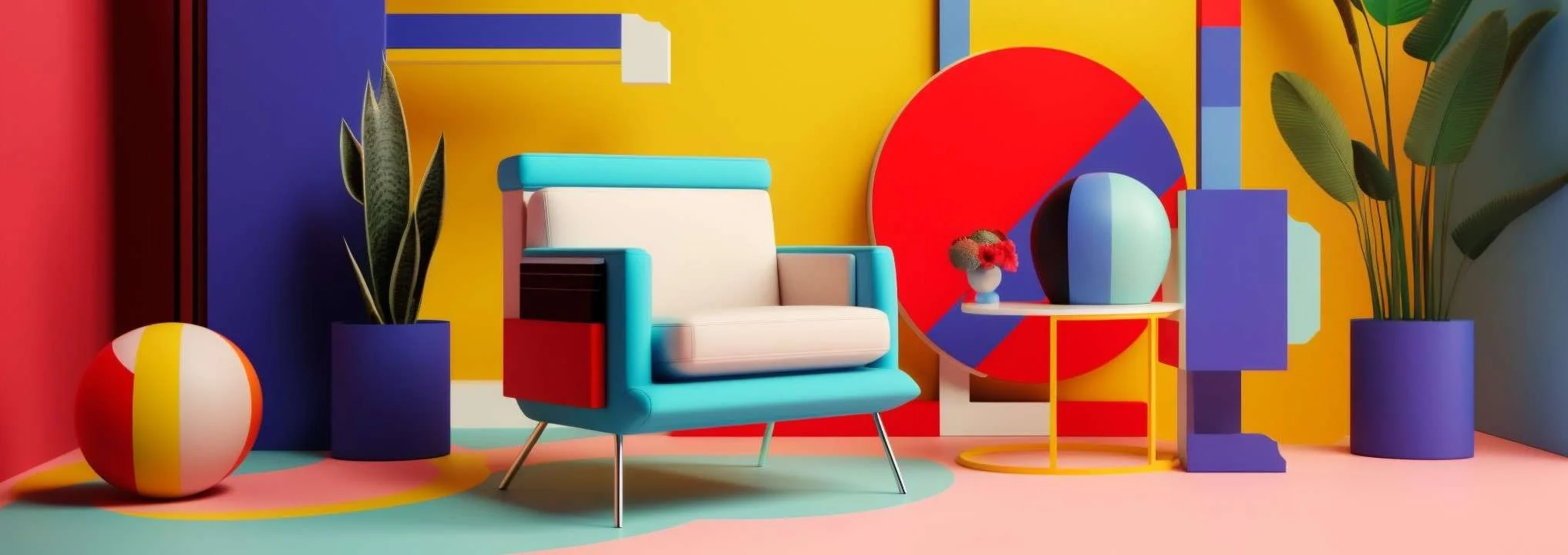 Vietnamese Manufacturing