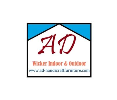 manufacturer logo