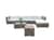 Wicker Outdoor Sofa PRSF-049
