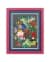Framed Art-Size Artist Series - Still Life with Flowers and Fruit, van Huysum