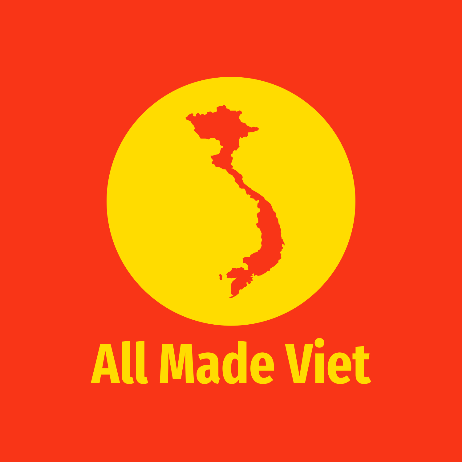 login-allmadeviet